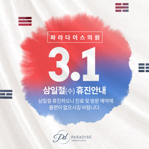 진료일정